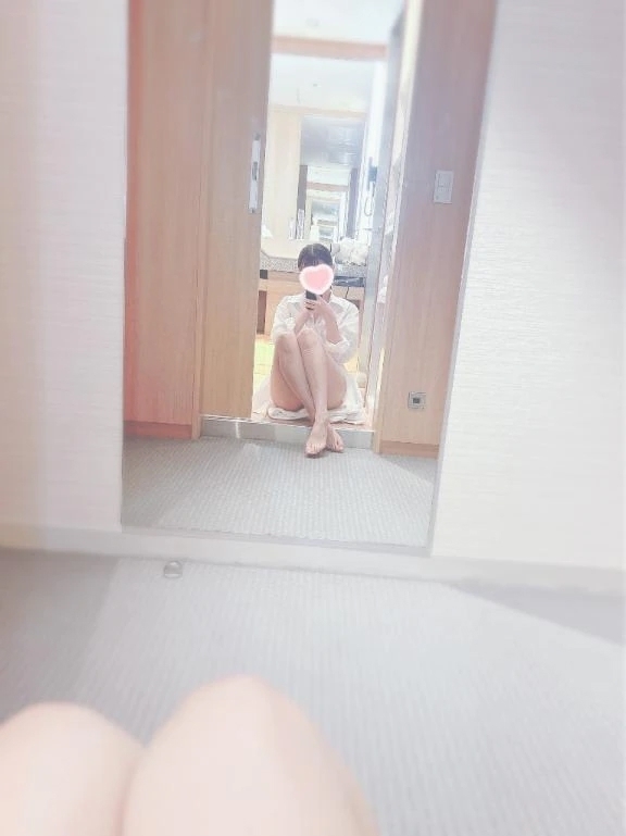 16日お礼日記💌🕊❤️