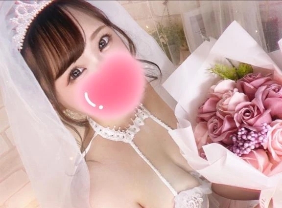 27日お礼日記💌🕊❤️