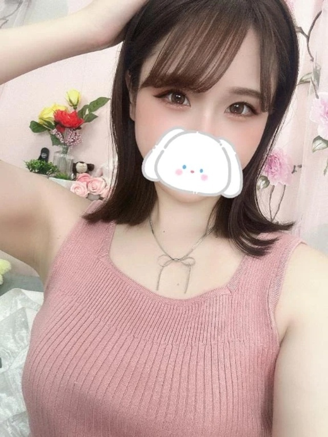 3.4日お礼日記💌🕊❤️