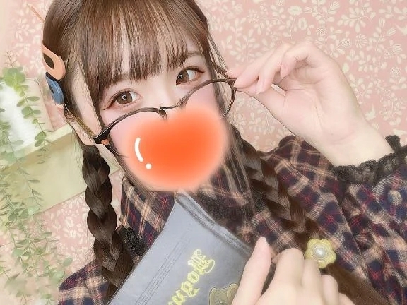 20日お礼日記💌❤️｜写メ日記｜まほ｜新宿 出張エステ 東京アロマスタイル