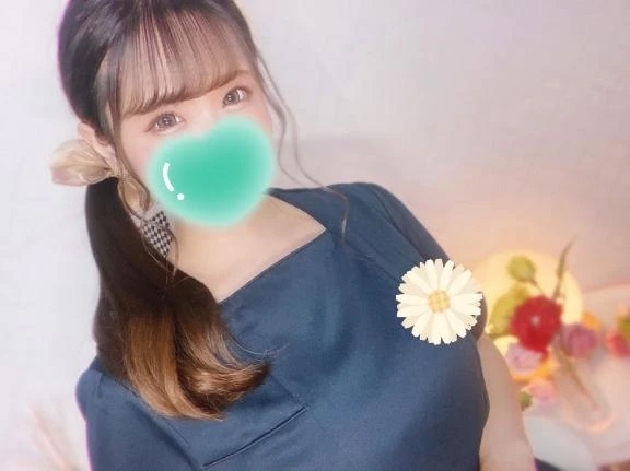 18.19日お礼日記💌❤️