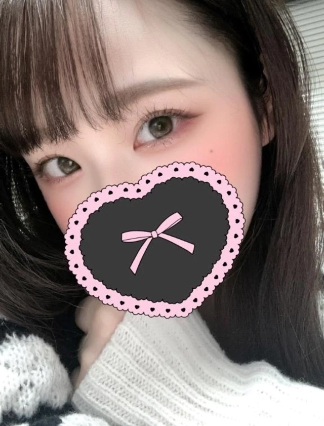 2日お礼日記💌❤️