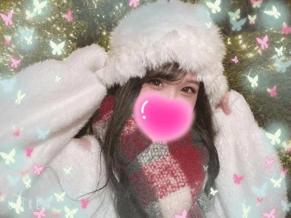 4日お礼日記💌❤️