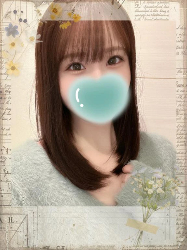 心と身体の癒し🧖‍♀️✨｜写メ日記｜まほ｜新宿 出張エステ 東京アロマスタイル