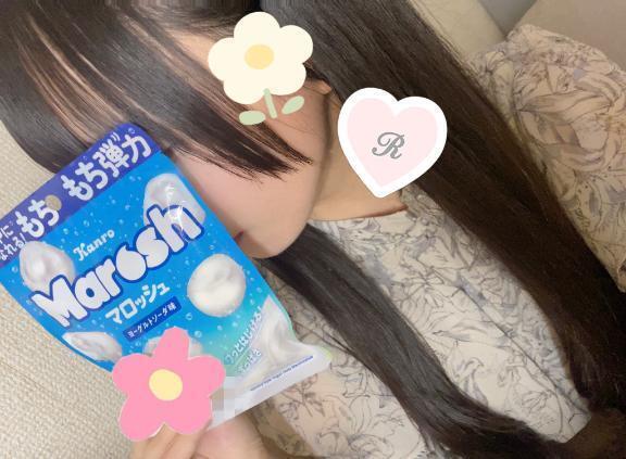 ₍ᐢ‥ᐢ₎ ♡｜写メ日記｜りる｜新宿 出張エステ 東京アロマスタイル