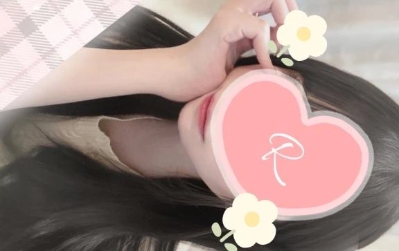 お久しぶりです＆今後の予定｜写メ日記｜りる｜新宿 出張エステ 東京アロマスタイル