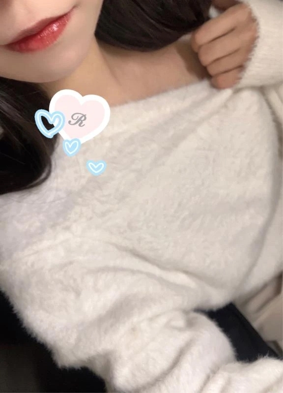 15時から♪｜写メ日記｜りる｜新宿 出張エステ 東京アロマスタイル