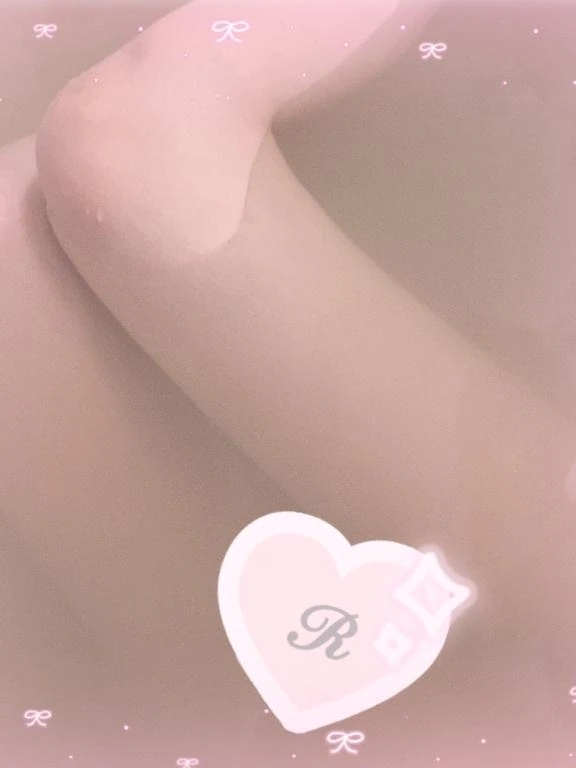 おはようございます☀️｜写メ日記｜りる｜新宿 出張エステ 東京アロマスタイル