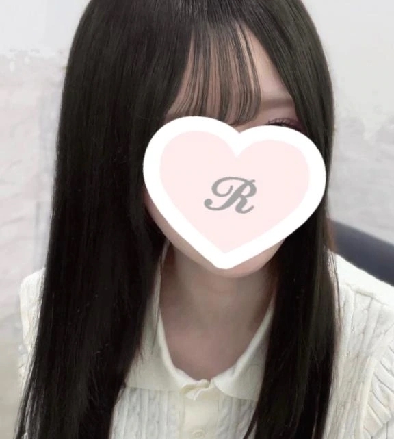 ( っ•ω•ｃ )｜写メ日記｜りる｜新宿 出張エステ 東京アロマスタイル