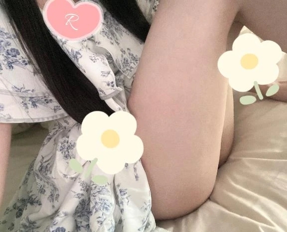 嬉しいこと｜写メ日記｜りる｜新宿 出張エステ 東京アロマスタイル