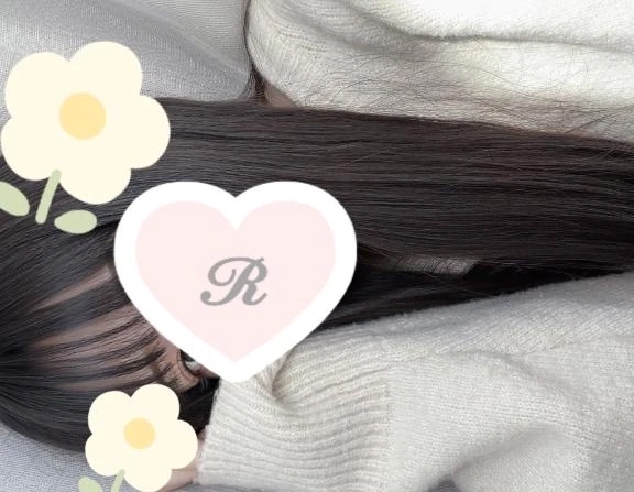 最後｜写メ日記｜りる｜新宿 出張エステ 東京アロマスタイル