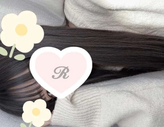 変更とご挨拶｜写メ日記｜りる｜新宿 出張エステ 東京アロマスタイル