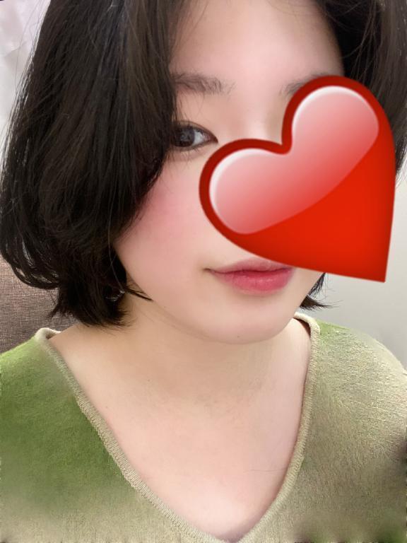 暑くなったり寒くなったり😵‍💫