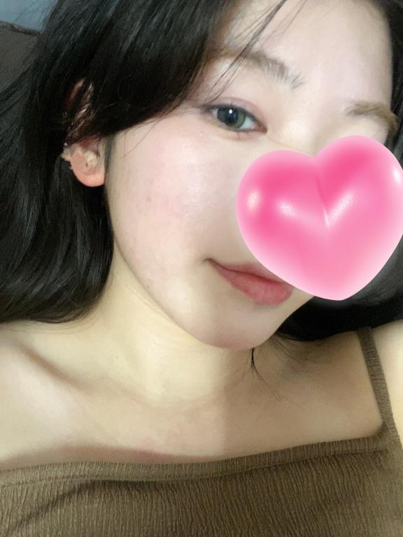 会いたいな🎀｜写メ日記｜つむぎ｜新宿 出張エステ 東京アロマスタイル