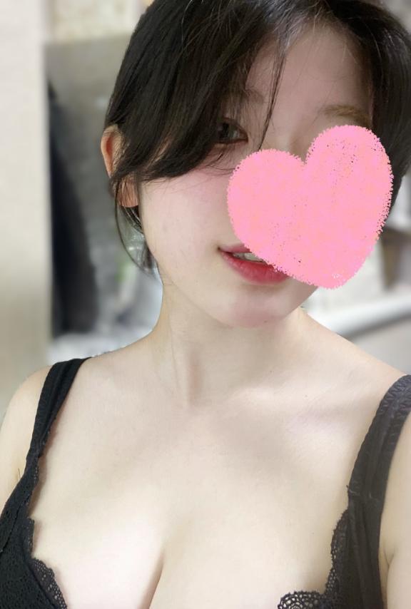 久々の出勤！💌｜写メ日記｜つむぎ｜新宿 出張エステ 東京アロマスタイル