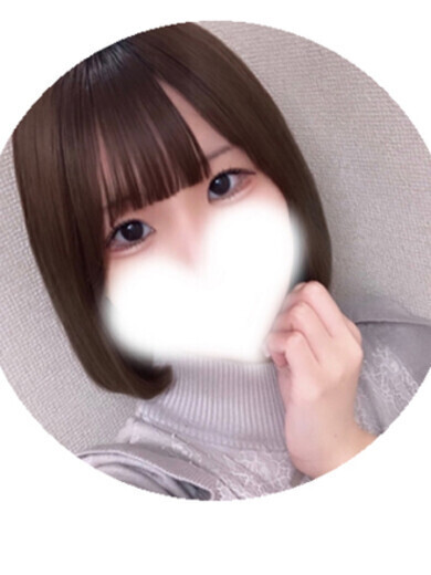 もな