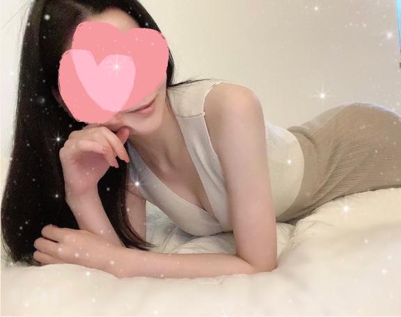 久しぶりに😚｜写メ日記｜あすな｜新宿 出張エステ 東京アロマスタイル