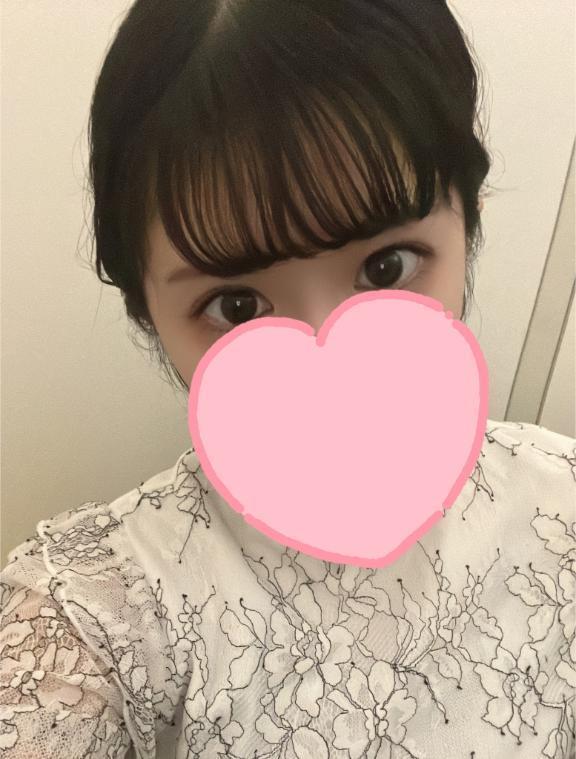♡