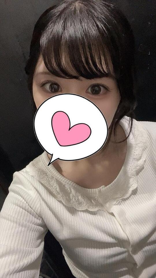 ♡