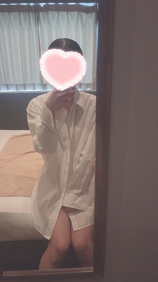 ♡