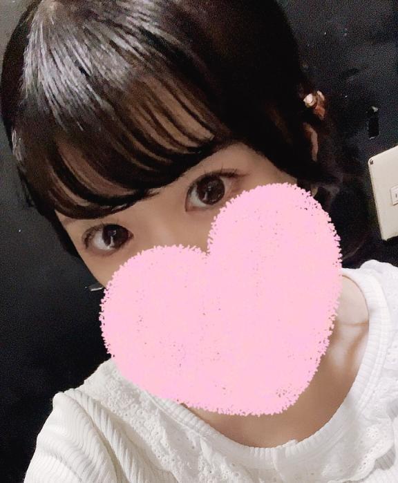 ♡