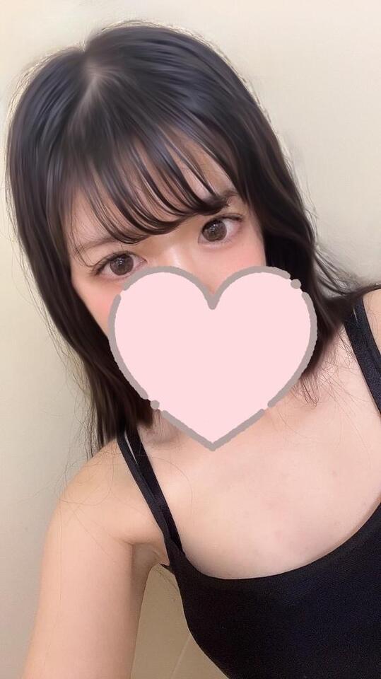 ♡