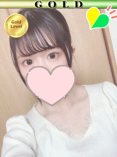 Photo2