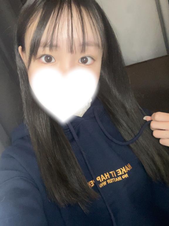 嬉しさをシェア🥳🤍