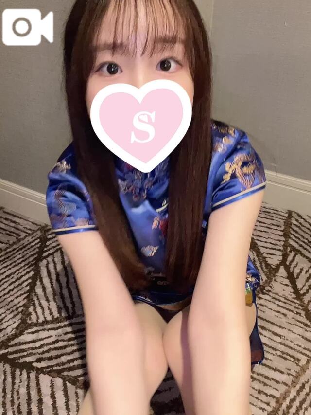 実は最近💦