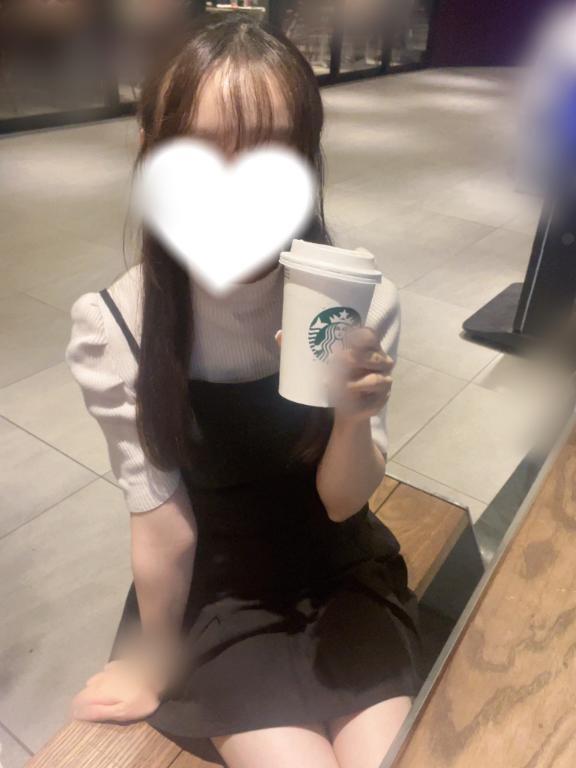 久しぶりだった🥰｜写メ日記｜すず｜新宿 出張エステ 東京アロマスタイル