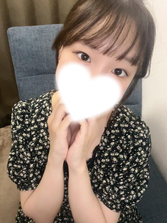 切り替えていこう✊🏻🌟｜写メ日記｜すず｜新宿 出張エステ 東京アロマスタイル