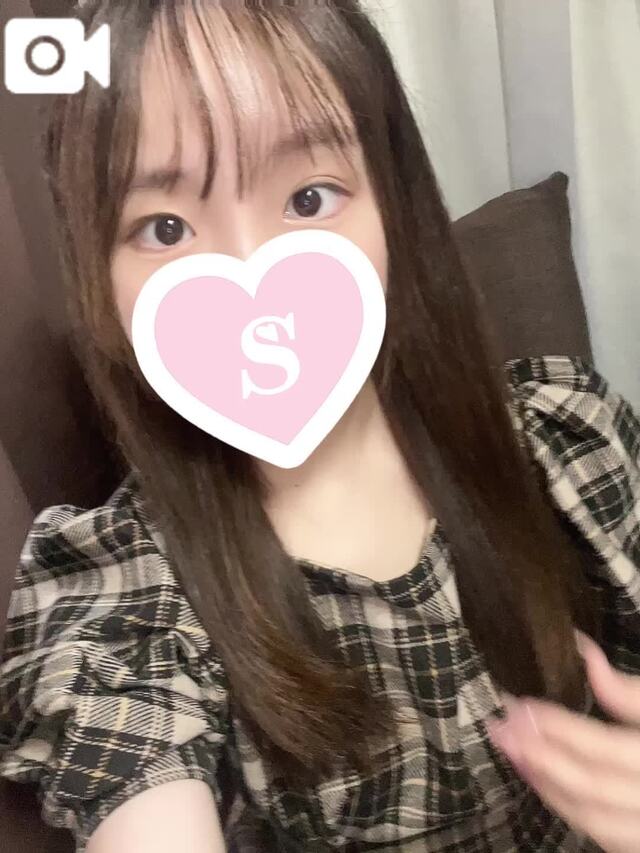 暑さ対策☀️💦｜写メ日記｜すず｜新宿 出張エステ 東京アロマスタイル