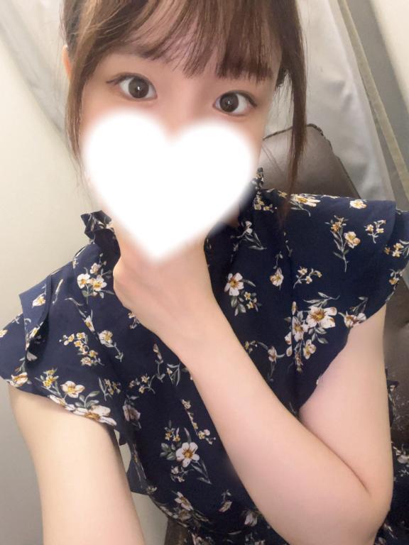 夏を震えて待つ🎐🩵｜写メ日記｜すず｜新宿 出張エステ 東京アロマスタイル