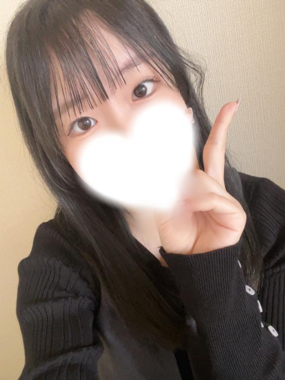 念願の〇〇😉🧡