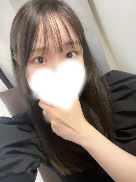 余韻ひたひた🥹