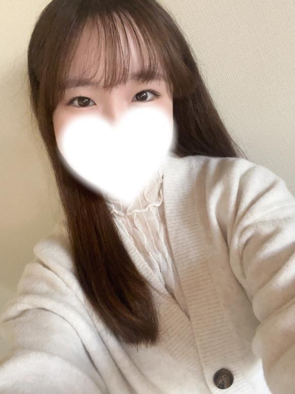 心地よい日🍀