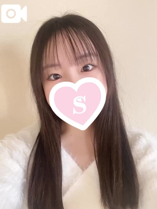 夏の近道🍉🌻