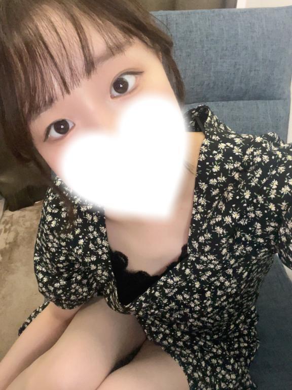 限界は2倍まで💦