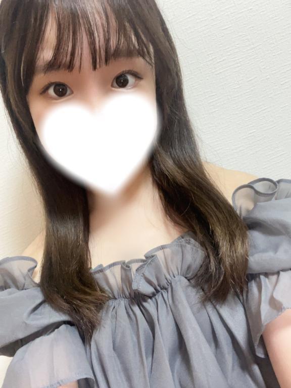 曇天の月曜日☁️