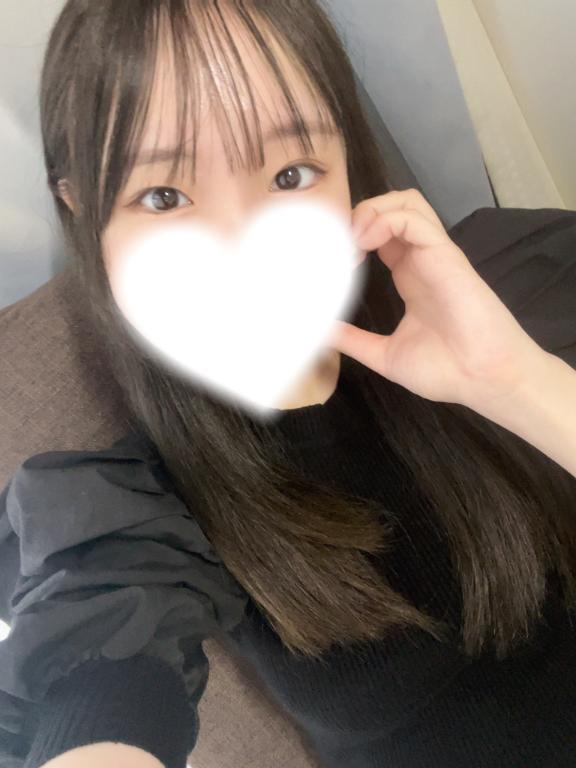 夏に行きたい場所🎇