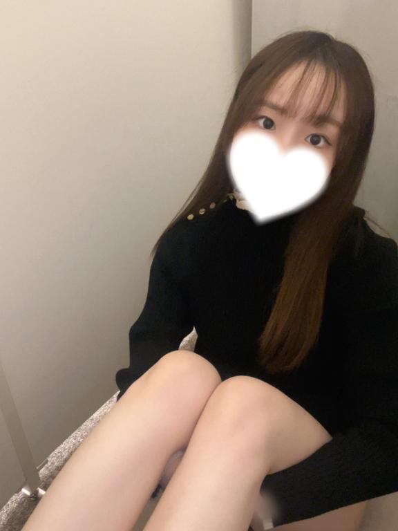 毎月恒例😉🌟