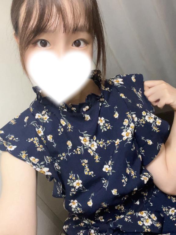 夏も〇〇欲高め⬆️