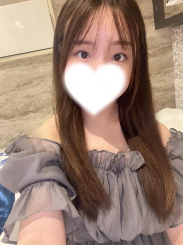 一緒に過ごそ？？｜写メ日記｜すず｜新宿 出張エステ 東京アロマスタイル