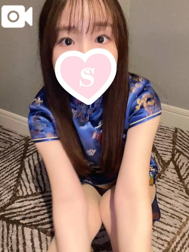 こってり硬め😚🍜｜写メ日記｜すず｜新宿 出張エステ 東京アロマスタイル