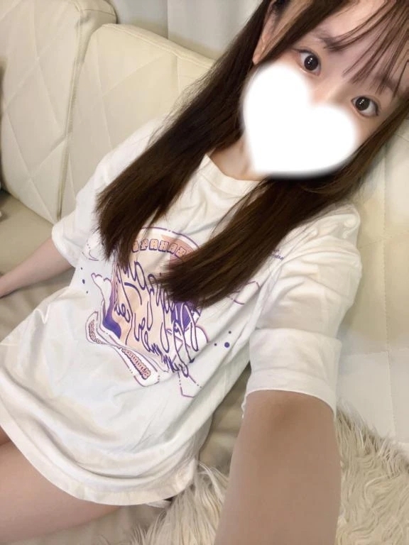 最後の姿を…😭｜写メ日記｜すず｜新宿 出張エステ 東京アロマスタイル