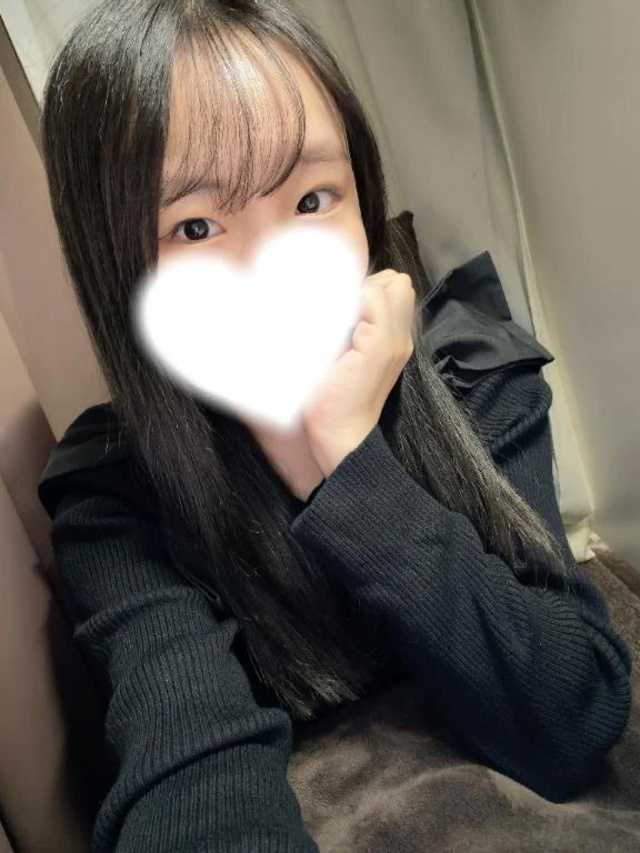 月1映画🍿🎬｜写メ日記｜すず｜新宿 出張エステ 東京アロマスタイル