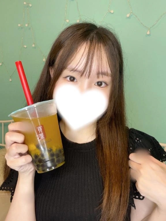 〇〇欲が高くて🥺｜写メ日記｜すず｜新宿 出張エステ 東京アロマスタイル