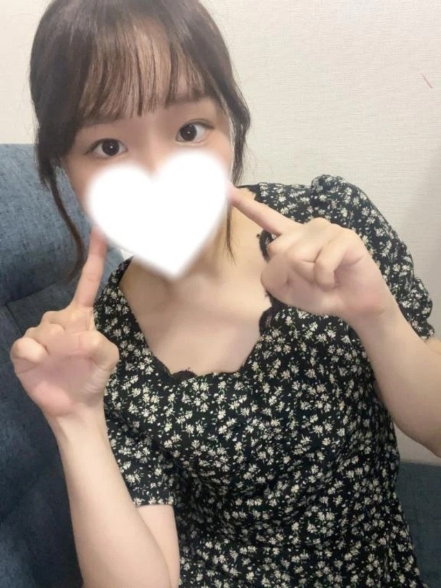 ドキドキ💞｜写メ日記｜すず｜新宿 出張エステ 東京アロマスタイル