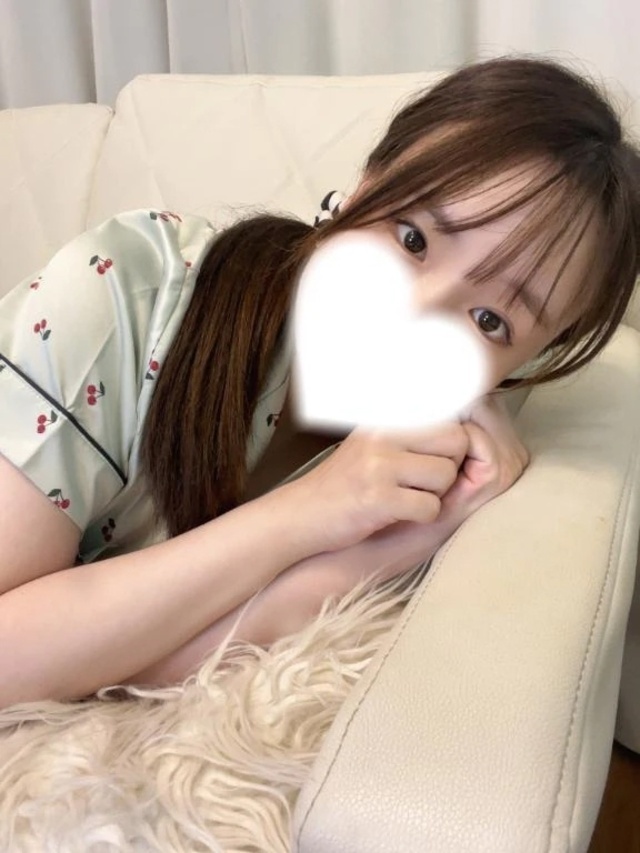 すず納めしない？🔔