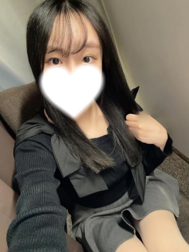 見てほしいな🥰